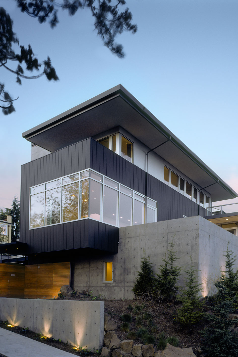 49328-modern-home- (1)